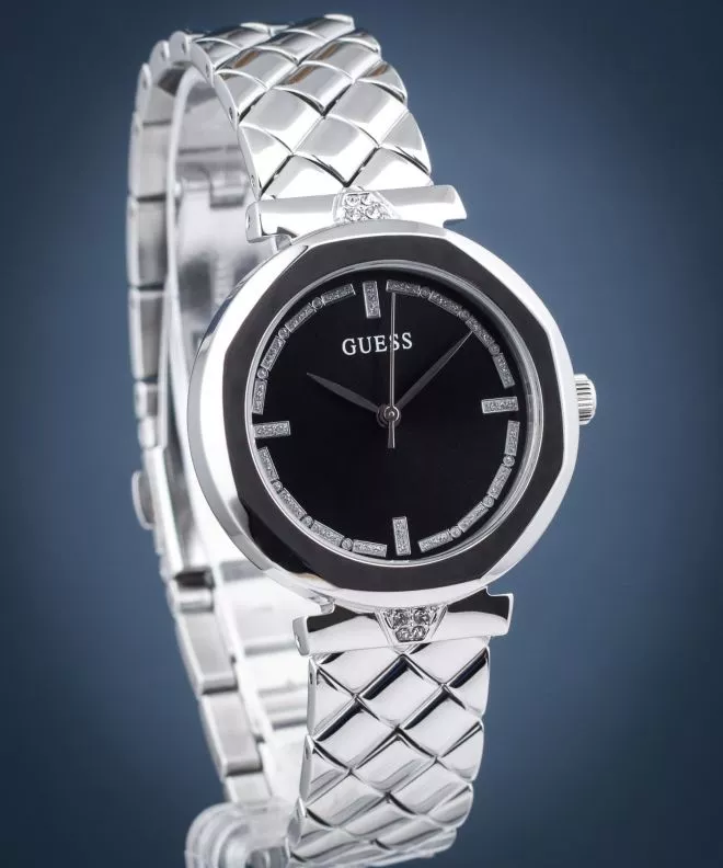 Hodinky Guess Rumour GW0613L1