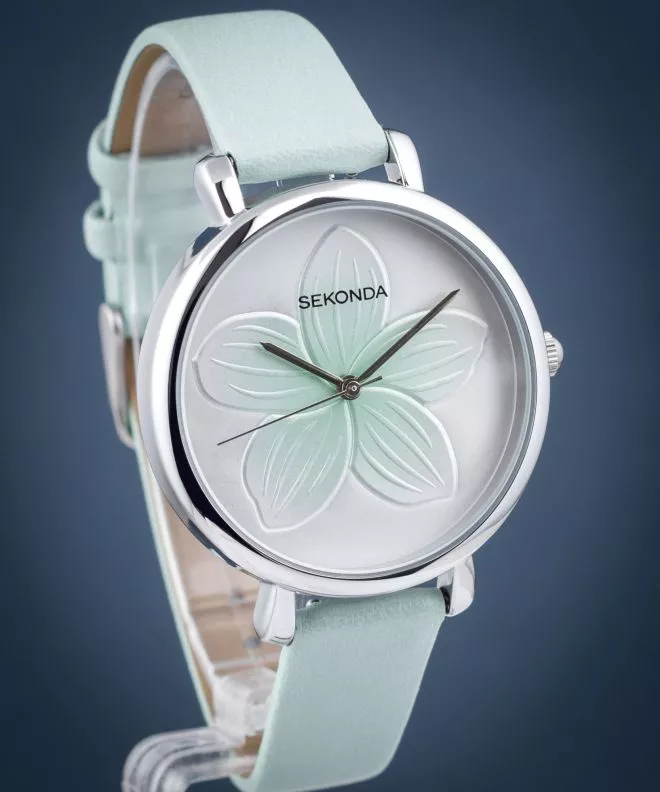 Hodinky Sekonda Frangipani 40611