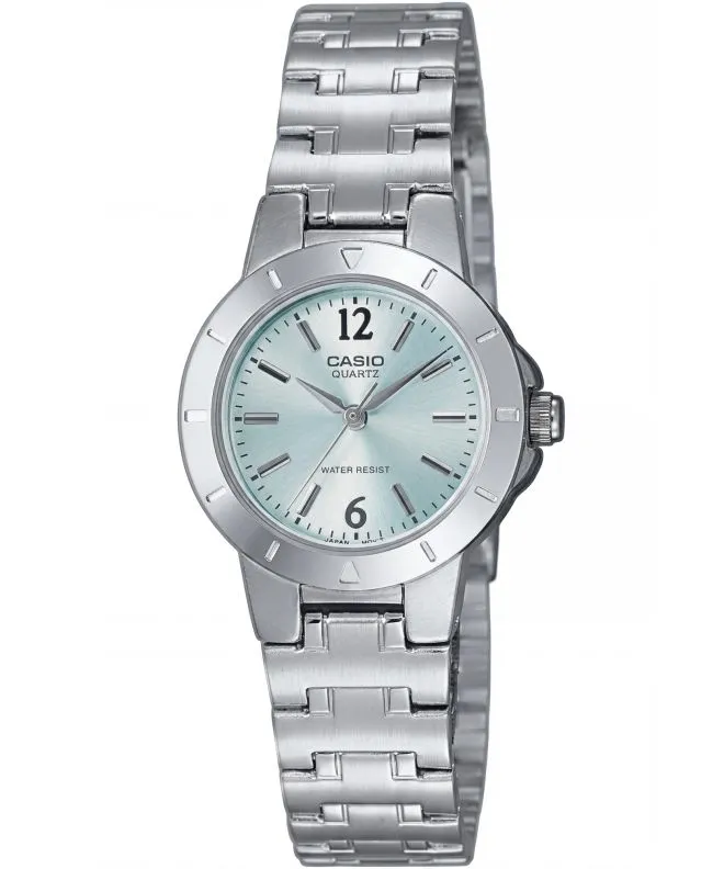Hodinky unisex Casio Classic LTP-1177A-3AEF