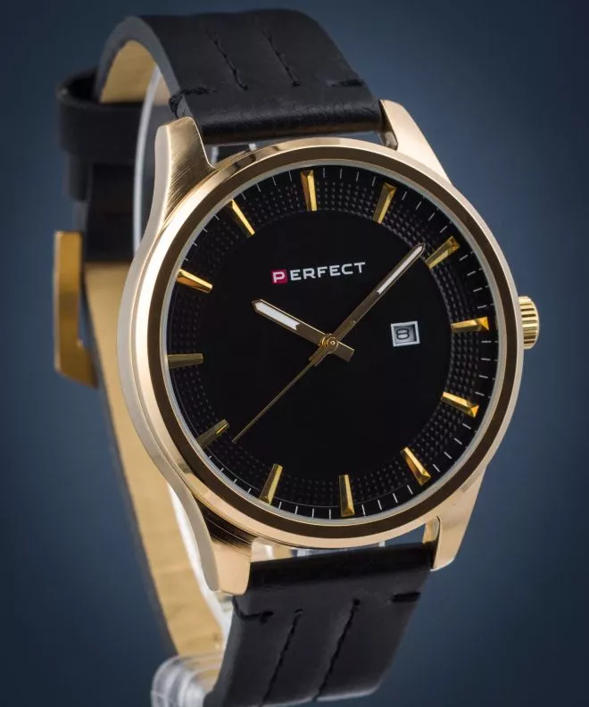 Hodinky Perfect Classic PF00614