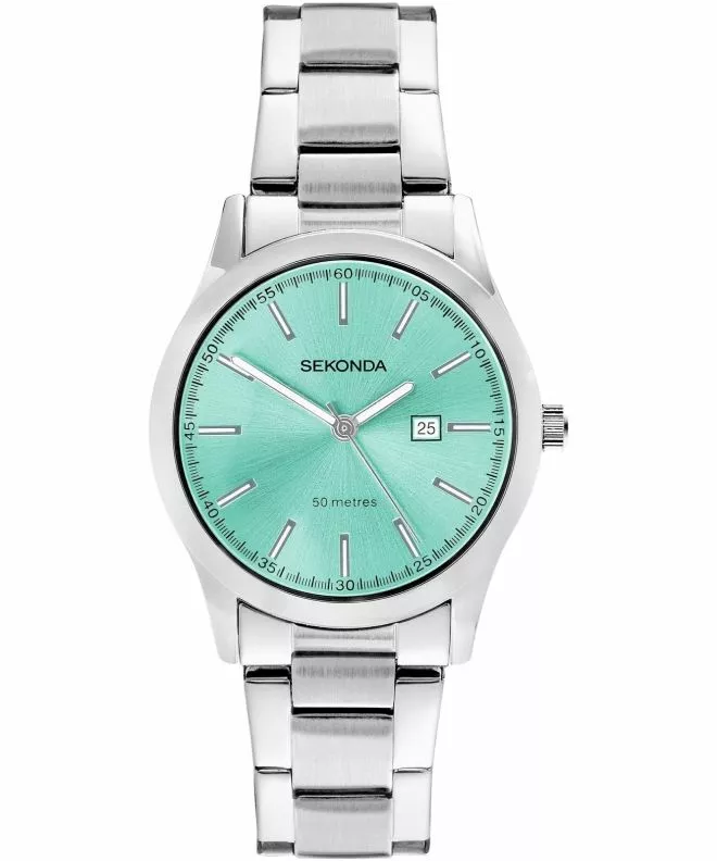 Hodinky dámské Sekonda Taylor 40719