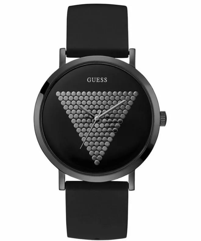 Hodinky Guess Imprint W1161G2 W1161G2