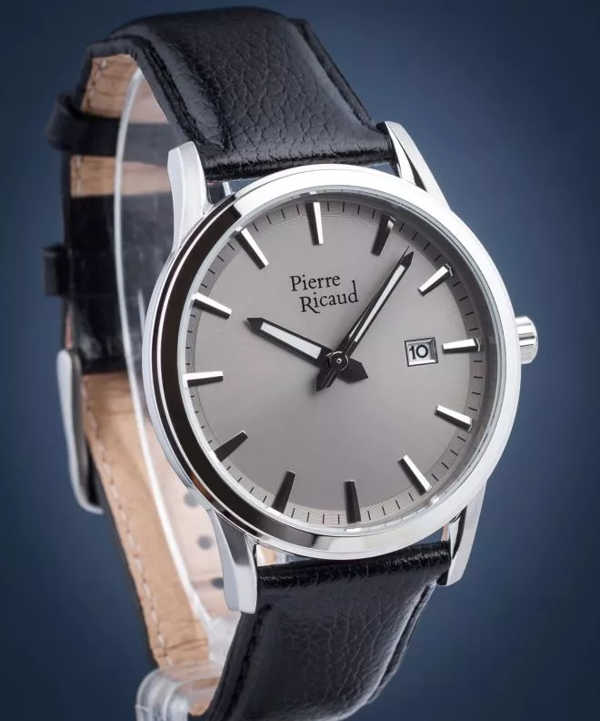 Hodinky Pierre Ricaud Classic SET P97201.5217Q-SET