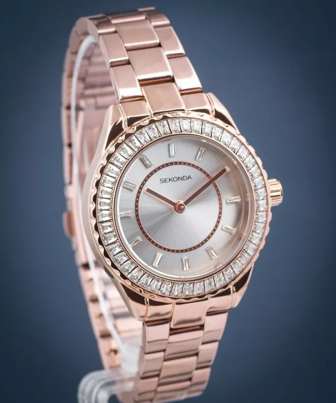 Hodinky Sekonda Margot 40671