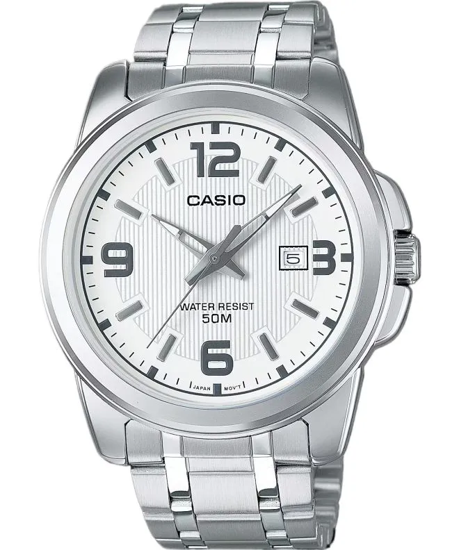 Pánské hodinky Casio Classic  MTP-1314D-7AVEF