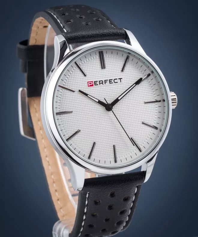 Hodinky Perfect Classic PF00623