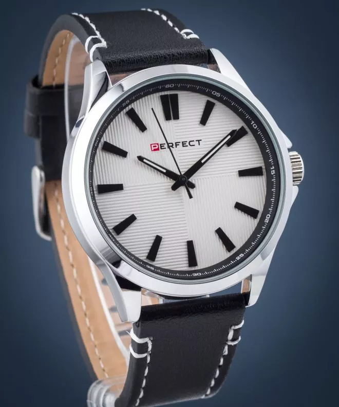 Hodinky Perfect Classic PF00606