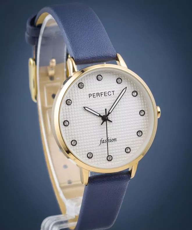 Hodinky Perfect Fashion PF00523