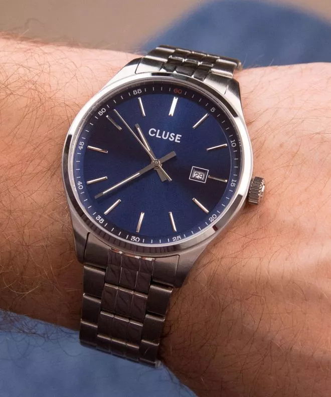 Hodinky Cluse Anthéor CW20903