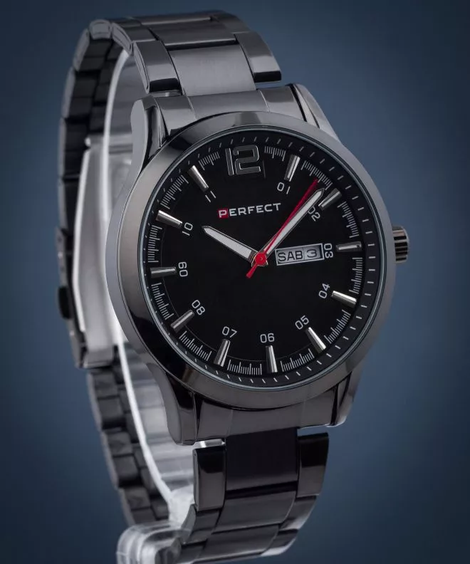 Hodinky Perfect Classic PF00554