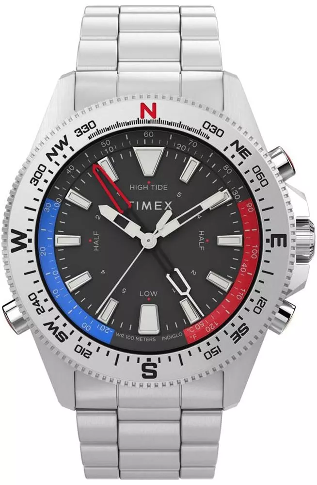 Hodinky Timex Expedition North TW2V41800