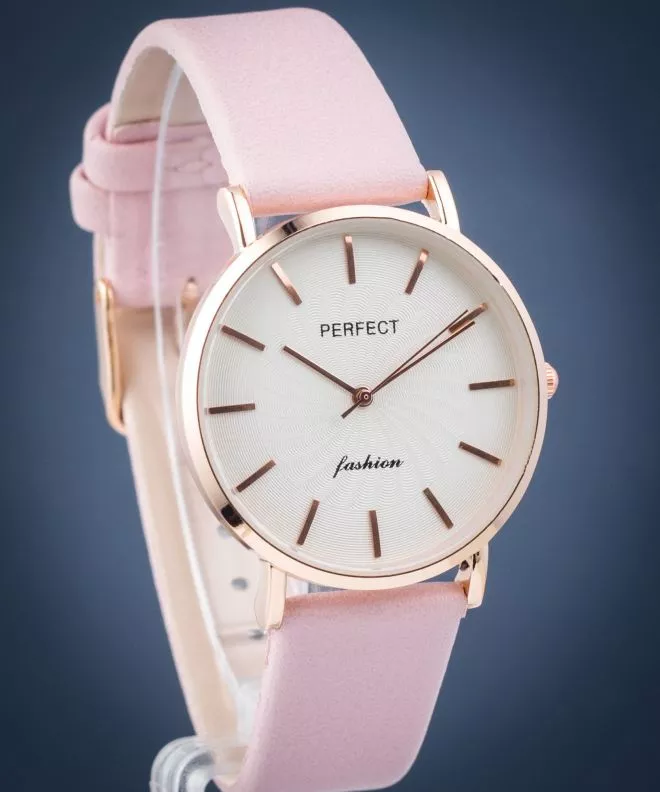 Hodinky Perfect Fashion PF00440