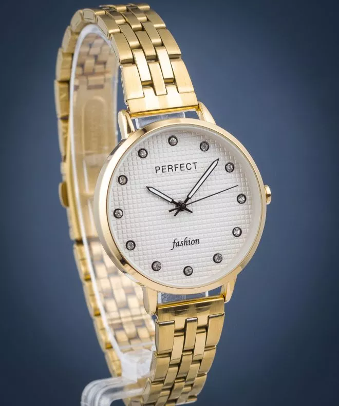 Hodinky Perfect Fashion PF00585