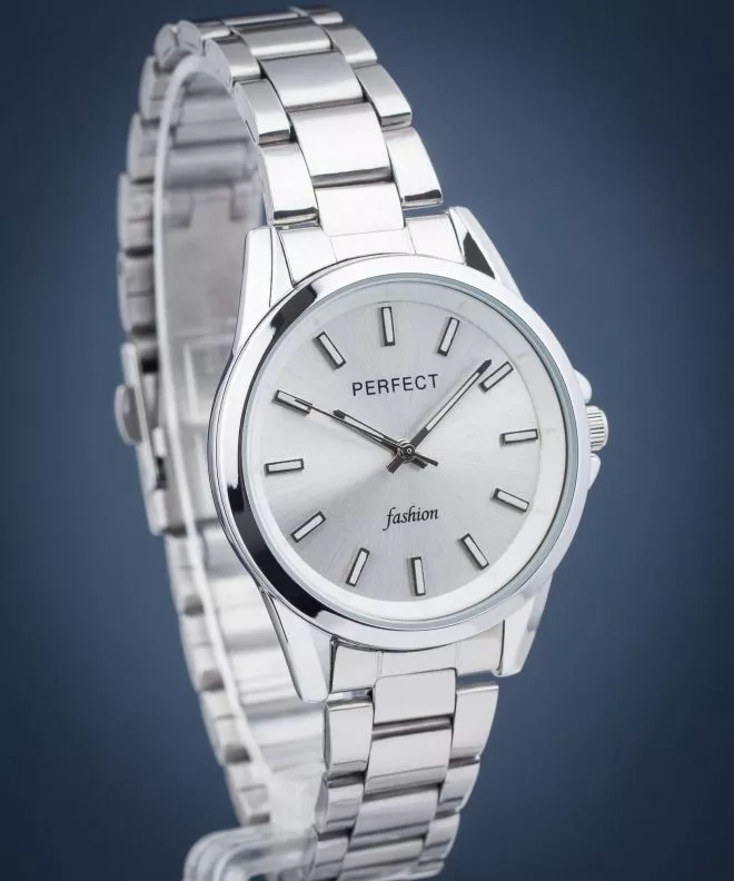 Hodinky Perfect Fashion PF00589