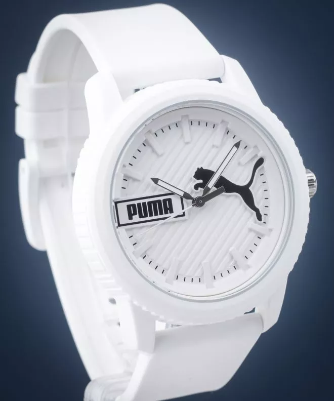 Hodinky Puma Ultrafresh P5094