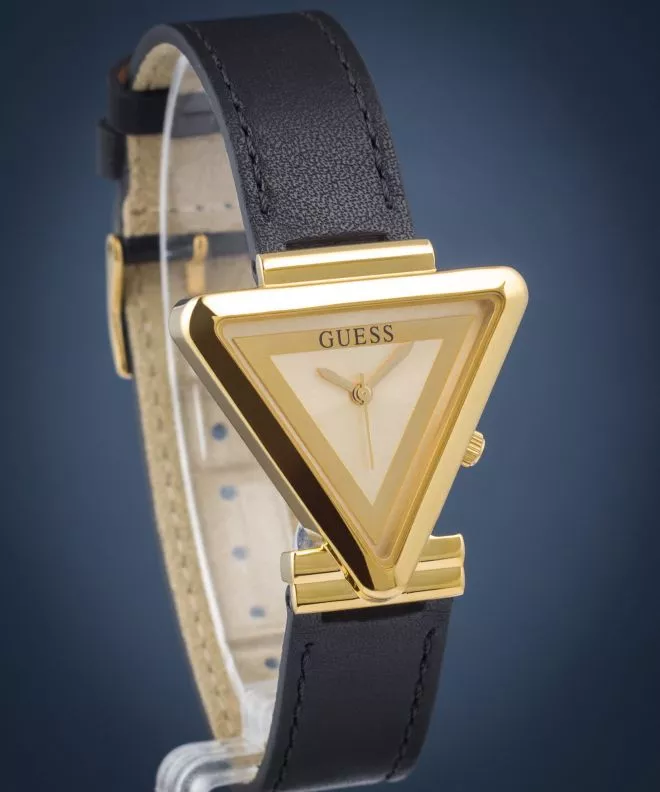 Hodinky Guess Fame GW0548L3