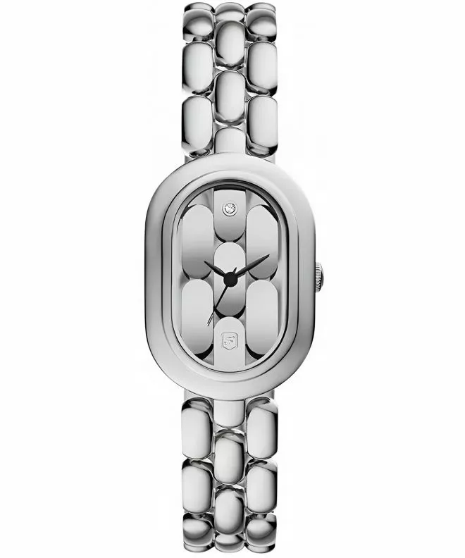 Hodinky Fossil Sloan ES5381