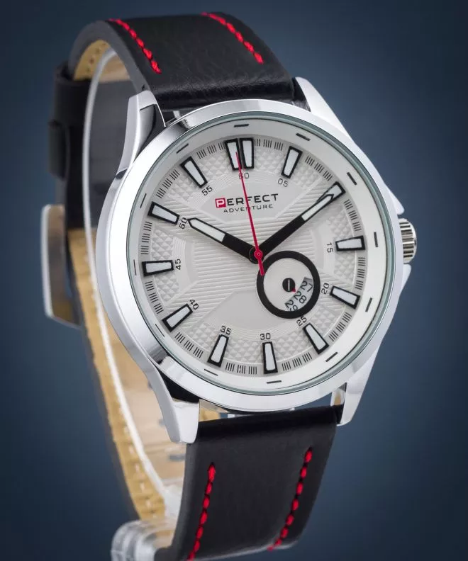 Hodinky Perfect Adventure PF00619