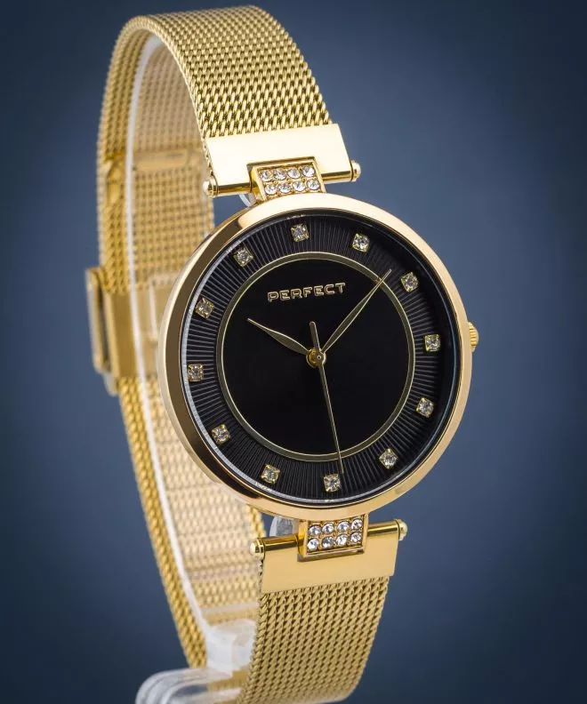 Hodinky Perfect Classic PF00540