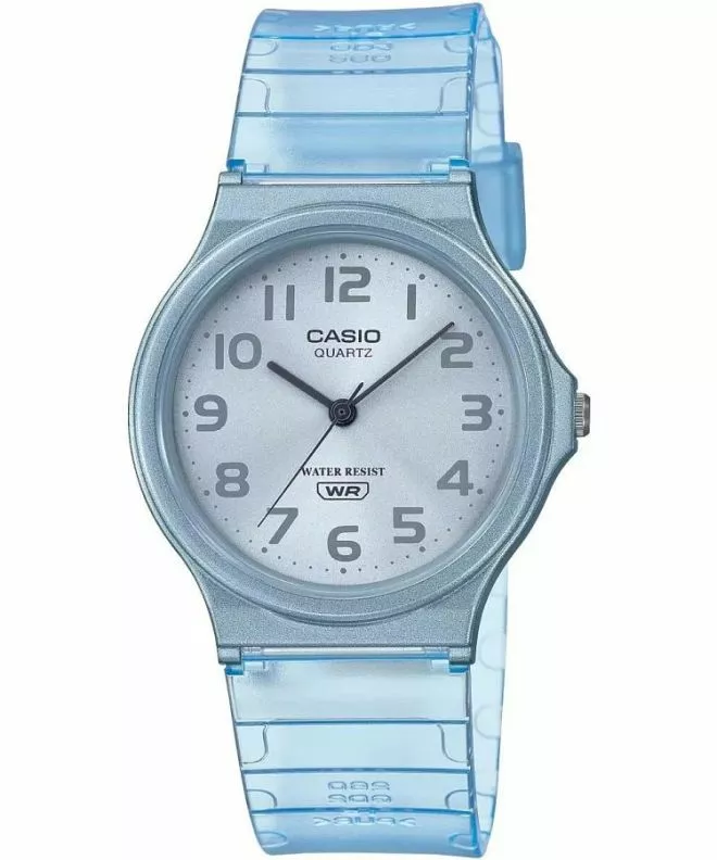 Hodinky Casio Classic MQ-24S-2BEF