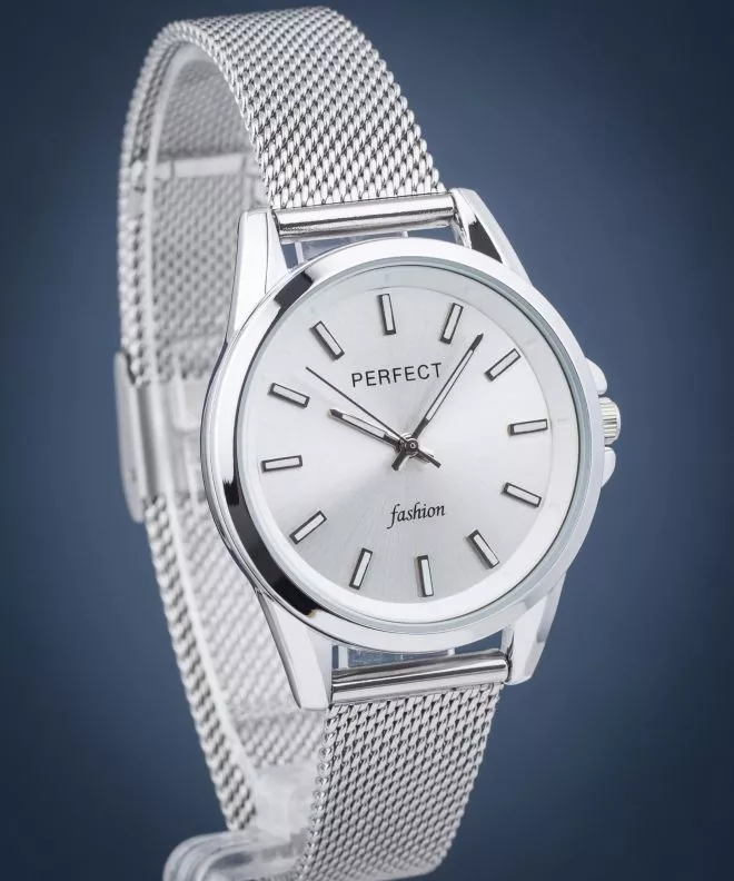 Hodinky Perfect Fashion PF00535