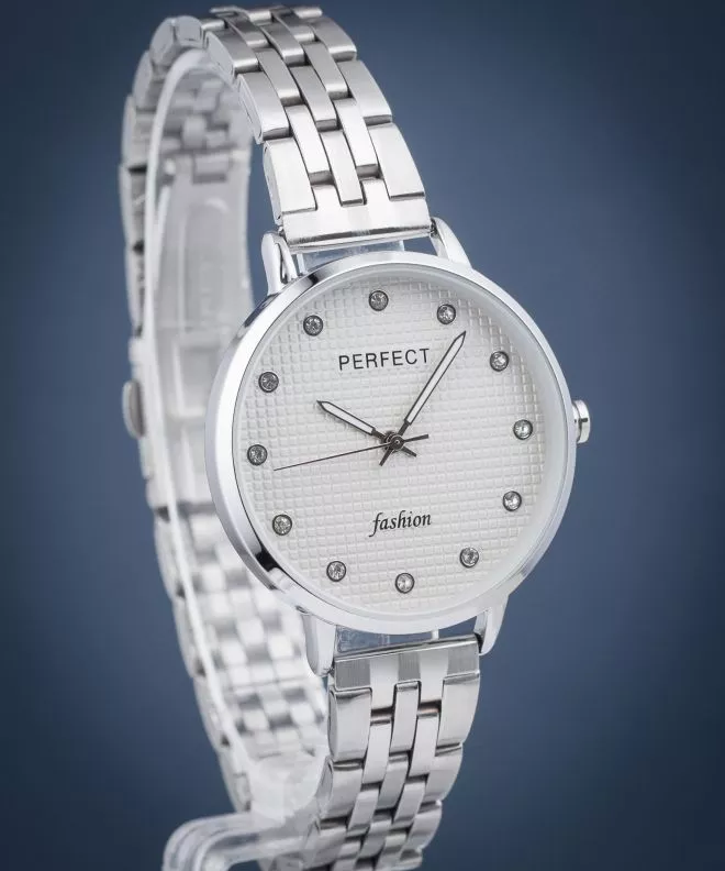 Hodinky Perfect Fashion PF00584