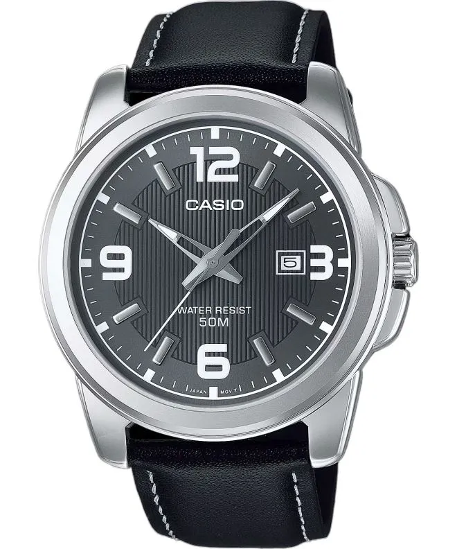 Dámské hodinky Casio Classic LTP-1314L-8AVEF LTP-1314L-8AVEF