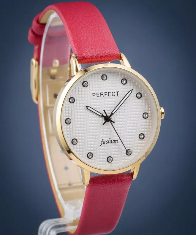 Hodinky Perfect Fashion PF00522