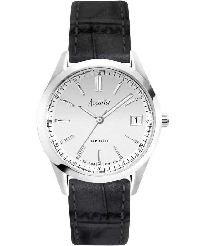 Hodinky Accurist Everyday 74006