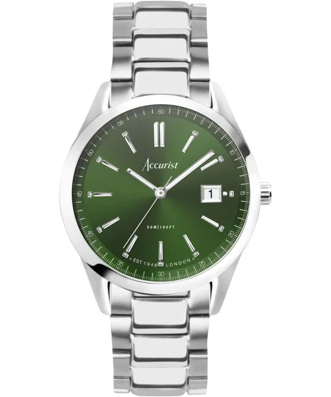 Hodinky Accurist Everyday 74007