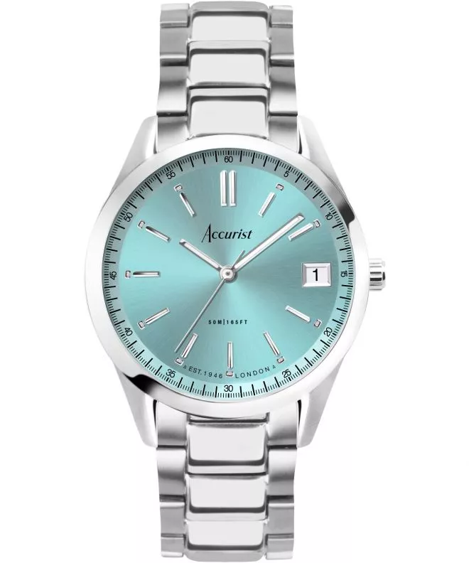 Hodinky Accurist Everyday 74008