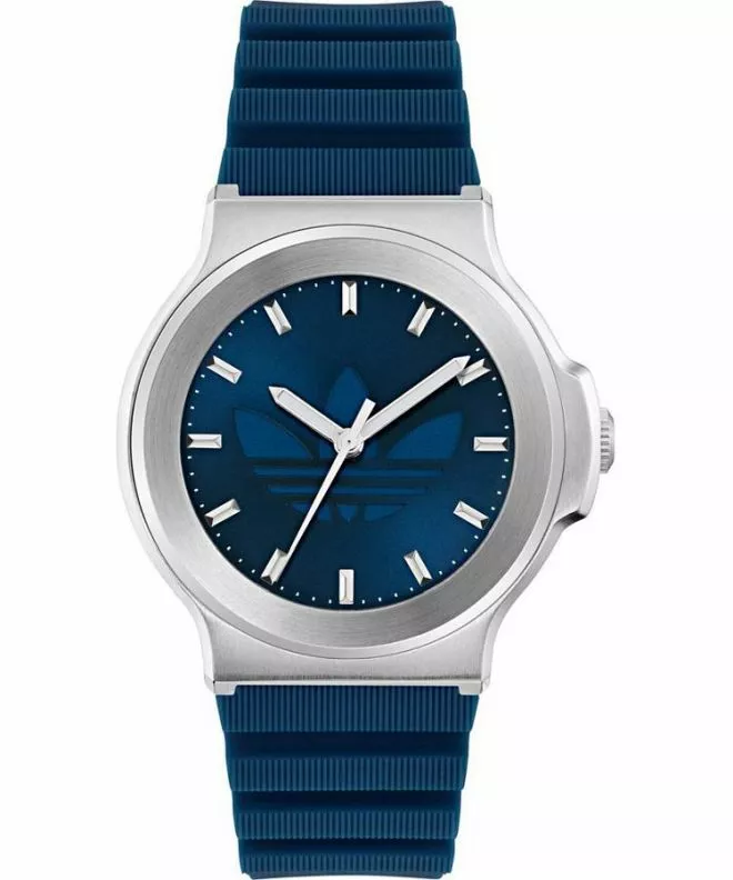 Hodinky unisex adidas Originals AO Fashion Expression Three AOFH25502