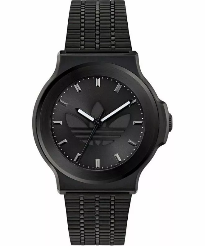 Hodinky unisex adidas Originals AO Fashion Expression Three AOFH25504