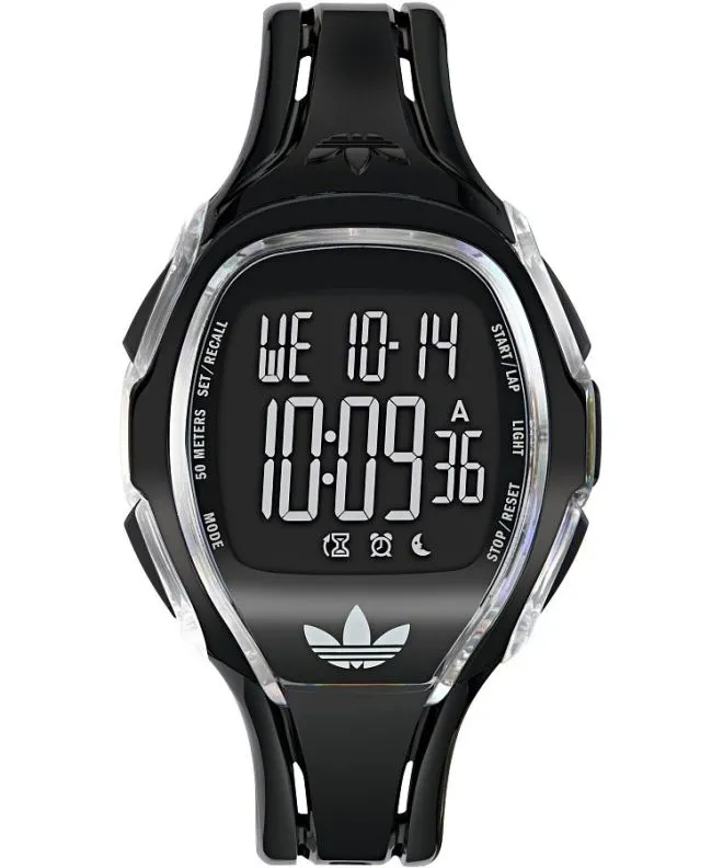 Hodinky unisex adidas Originals AO Fashion Athletics One AOFH26027