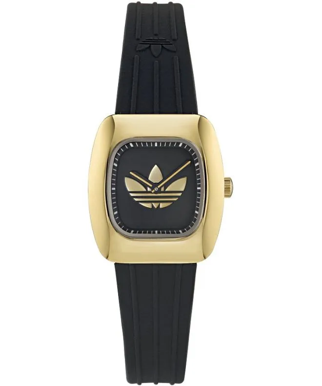 Hodinky dámské adidas Originals AO Style Retro Wave One XS AOSY26004