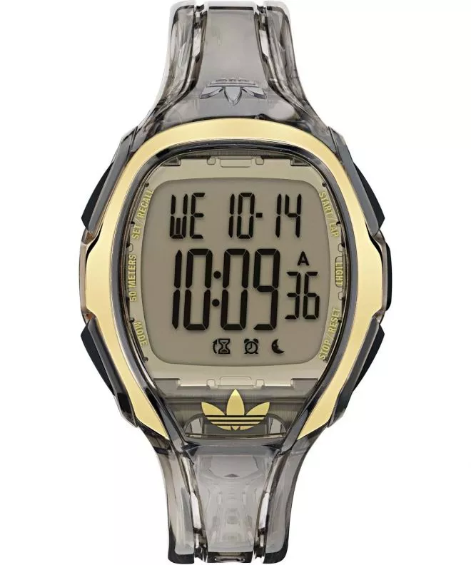 Hodinky adidas Originals Athletics One AOFH25004