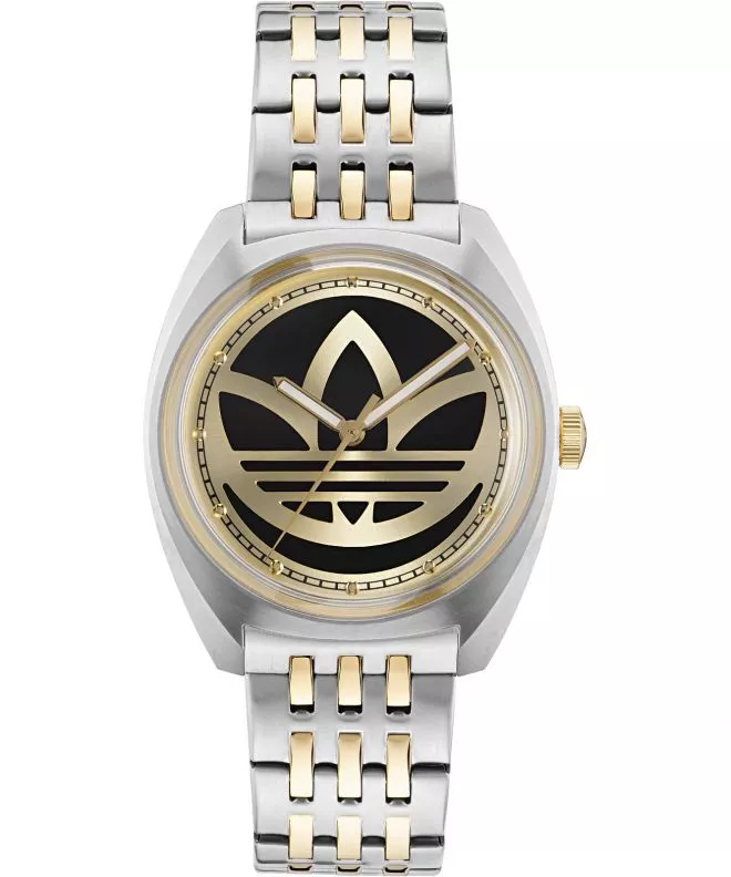 Hodinky adidas Originals Edition One AOFH23010