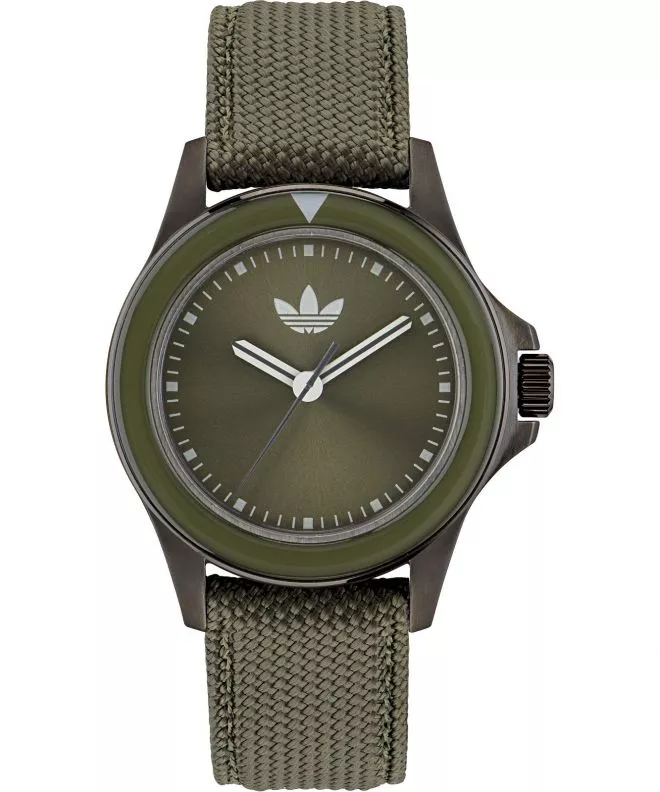 Hodinky adidas Originals Expression One AOFH23017