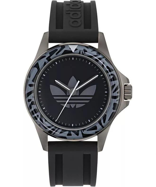 Hodinky adidas Originals Expression One AOFH24511