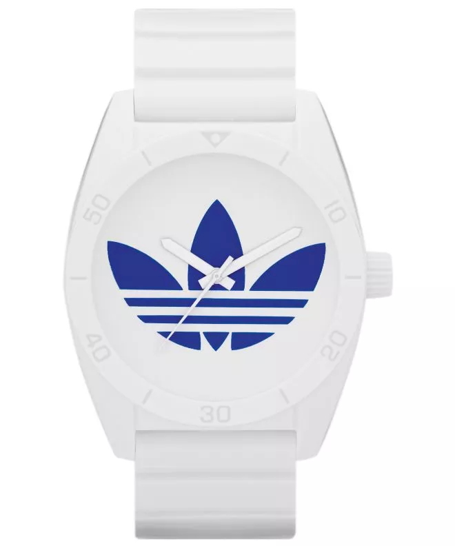 Hodinky Adidas Originals SANTIAGO ADH2704 ADH2704