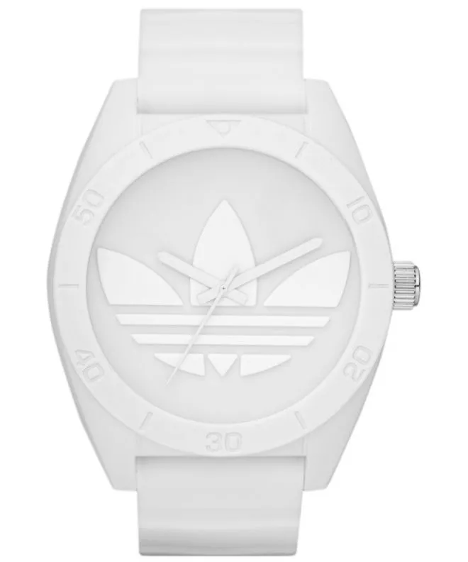 Hodinky Adidas Originals SANTIAGO ADH2711 ADH2711