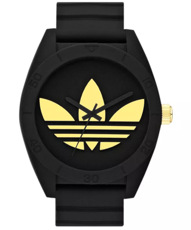 Hodinky Adidas Originals SANTIAGO ADH2712 ADH2712