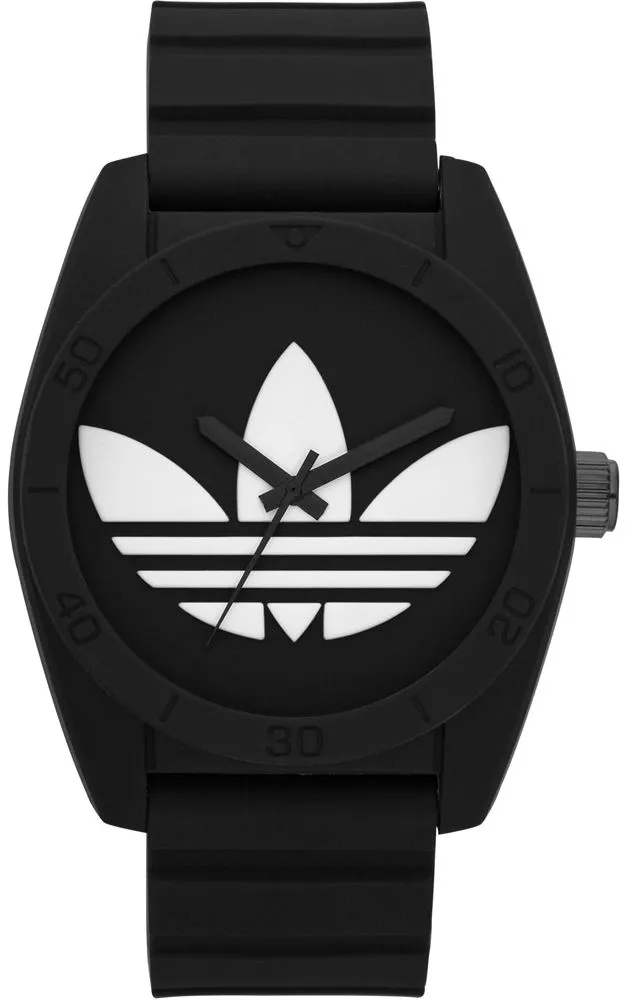 Hodinky Adidas Originals SANTIAGO ADH6167 ADH6167