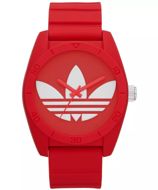 Hodinky Adidas Originals SANTIAGO ADH6168 ADH6168