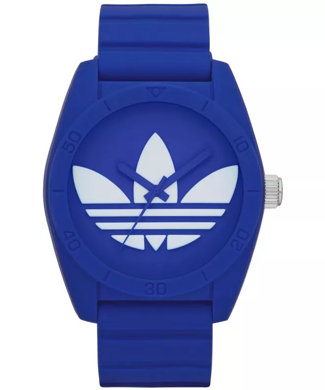 Hodinky Adidas Originals SANTIAGO ADH6169 ADH6169
