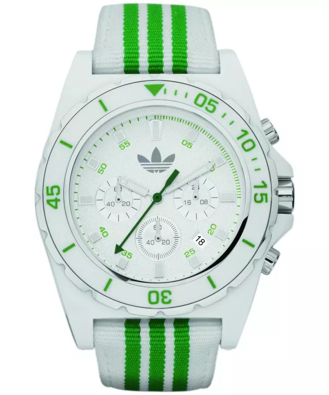 Hodinky Adidas Originals STOCKHOLM ADH2667 ADH2667