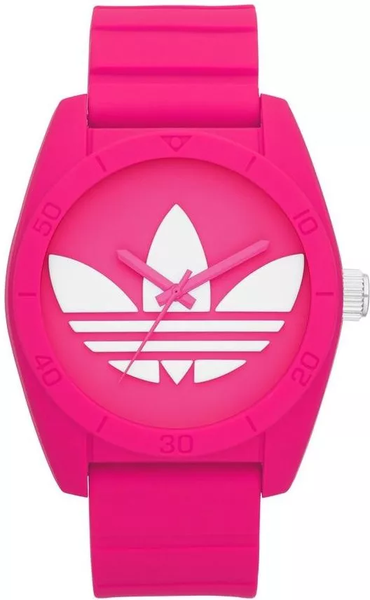 Hodinky Adidas Originals SANTIAGO ADH6170 ADH6170