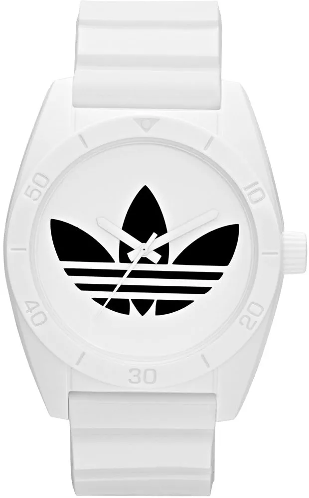 Hodinky Adidas Originals SANTIAGO ADH2821 ADH2821
