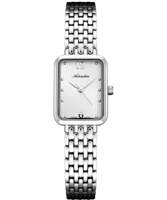 Hodinky dámské Adriatica Classic A3849.5173Q