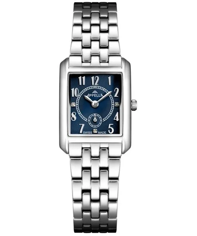 Hodinky dámské Appella Classic L50029.5125DQ